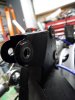 RHS R Shock mount from front.jpg
