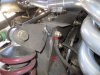 Jim shock mount annotated.jpg Jim shock mount annotated.jpg