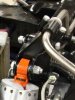 rear anti-roll bar mount.jpg rear anti-roll bar mount.jpg