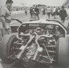 gt40-427-1-1.jpg
