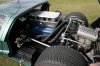 LJs car.jpg