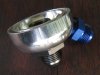 remote oil adapter 005 (Small).jpg