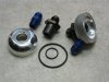 remote oil adapter kit (Small).jpg