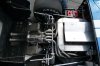 2-engine-top-w800-h800.jpg