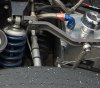 anti roll bar detail.jpg