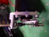 actuation from above.jpg