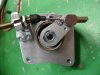 actuation from the side.jpg
