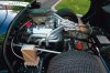 sloping anti-roll bar.jpg