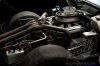 SuperStock_4093-3758.jpg