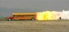 JP bus.jpg