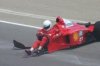 Ferrari F1 breakup.jpg