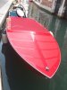 Venice 2011 023.jpg