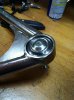 A arm ball joint 1.jpg