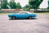 1968 Dodge Charger 01.jpg
