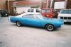 1968 Dodge Charger 06.jpg
