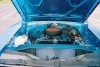 1968 Dodge Charger 533.jpg