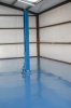 epoxyurethane.jpg