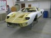 GTP2288-01.jpg