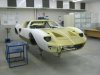 GTP2288-02.jpg