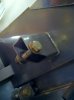 Shock Mount 1.jpg