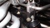 DSCF0115.jpg