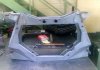 Rear Assembly 001.jpg