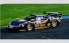 Geoff Donnington 99.jpg