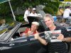 Lime Rock ALMS 2011 003.jpg