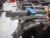 930 hyd. clutch 003 (Small).jpg