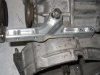 rcr lola trans 012 (2) (Small).jpg