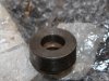 Pilot bearing 1.jpg