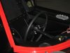 IMG_3521.jpg