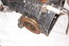 UN1 inboard brakes.jpg
