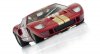 GT40-ca18a_01.jpg