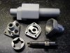 ZF Oil Pump Parts.jpg