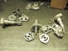 ZF Oil Pump 011.jpg