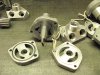 ZF Oil Pump 012.jpg