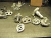 ZF Oil Pump 013.jpg