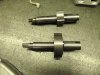 ZF Oil Pump 015.jpg