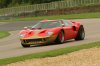 DSCF3638.jpg