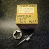 Mazda 1300 Rotor.jpg