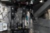 pedal assembly.jpg