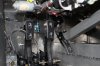 pedal assembly2.jpg