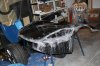 wet sanding.jpg
