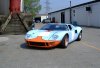 CAV GT40 #47 P1.jpg