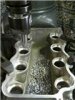 intake manifold.jpg