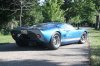 IMG_1919.jpg