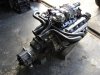 __Engine.jpg