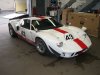 gt40-white-red.jpg