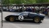 MKII @ Goodwood 2011.jpg